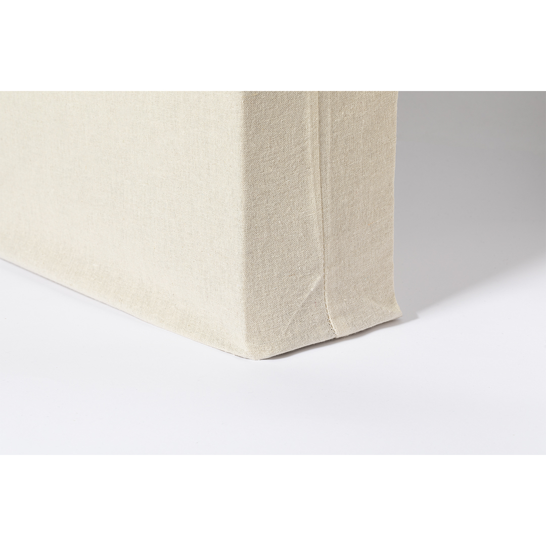 Miniature 3 pour Sac Mero - personnalisable