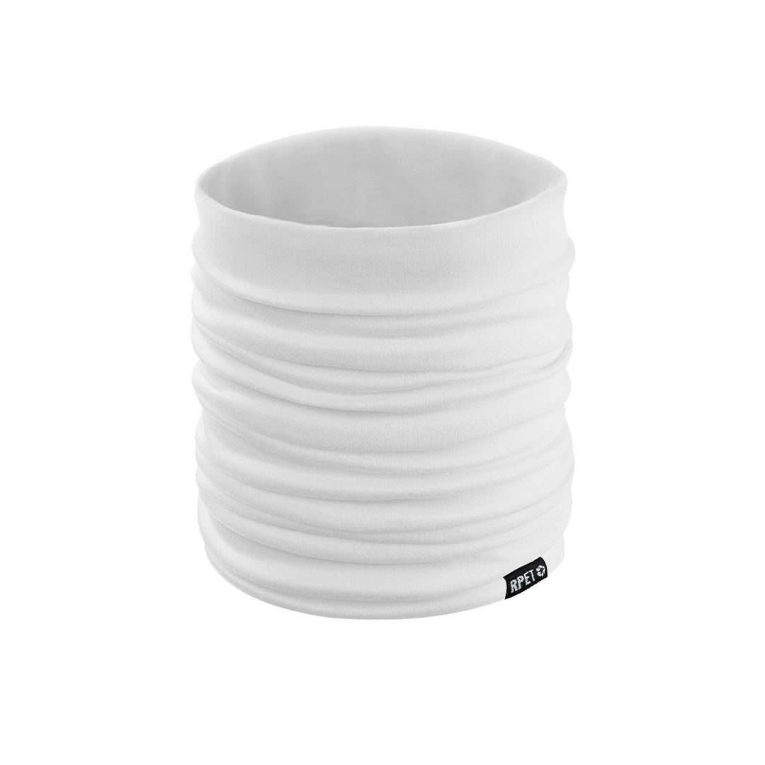Miniature 5 pour Tour de Cou Cupiru - personnalisable