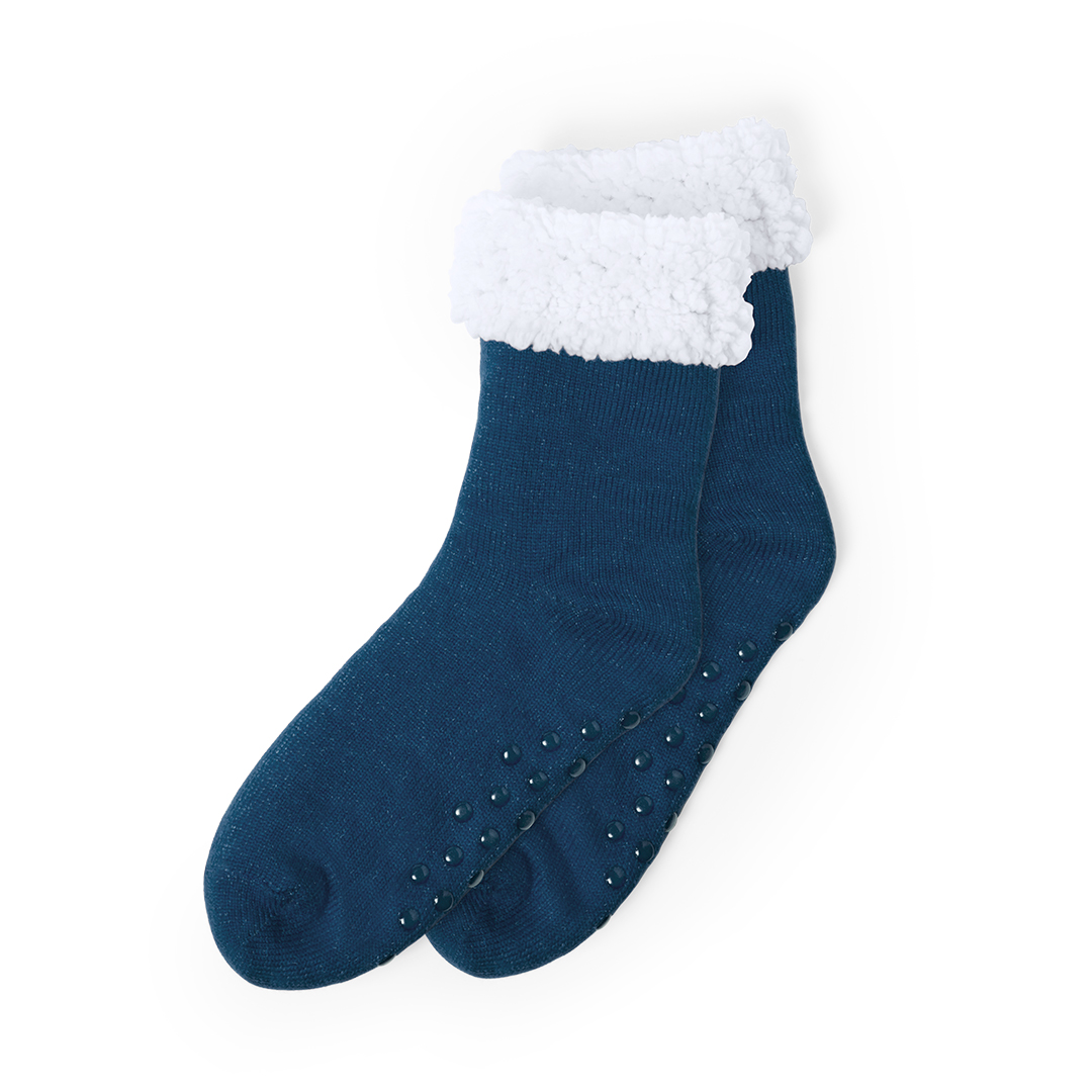 Miniature 5 pour Chaussette Jovawa - personnalisable