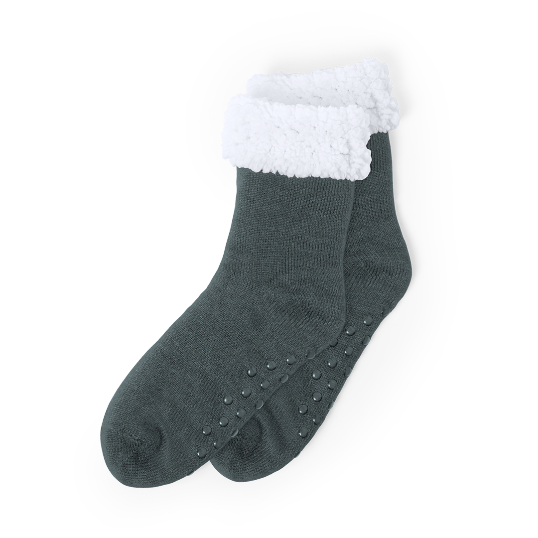Miniature 6 pour Chaussette Jovawa - personnalisable