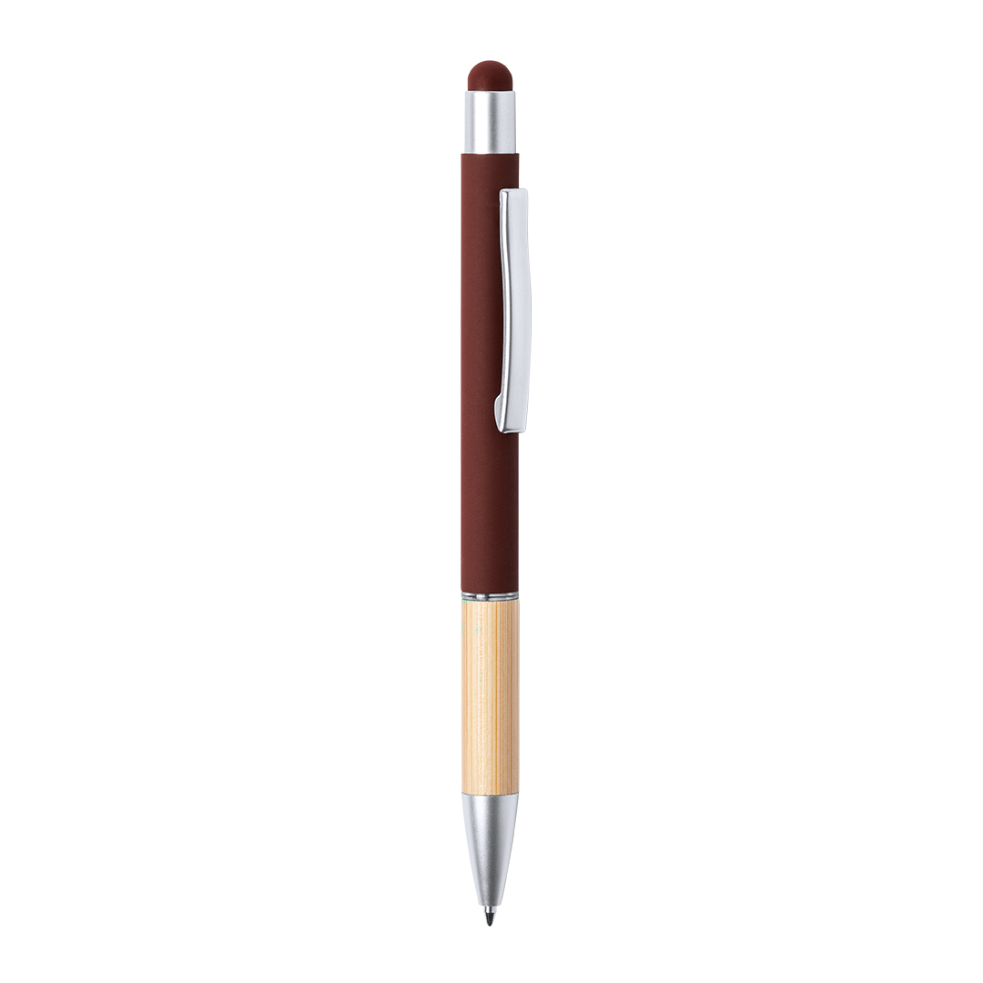 Miniature 11 pour Stylet Bille Cizi - personnalisable