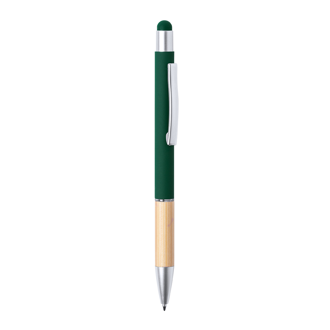 Miniature 12 pour Stylet Bille Cizi - personnalisable
