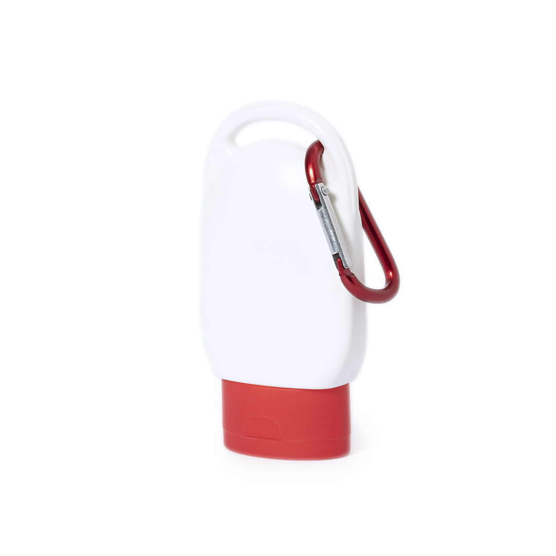 Miniature 6 pour Crème Solaire Nizapo - personnalisable