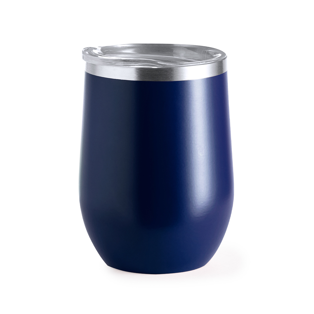 Miniature 9 pour Verre Thermique Vetozo - personnalisable