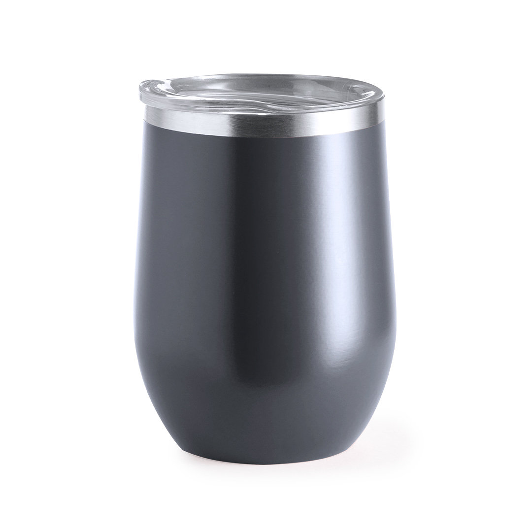 Miniature 10 pour Verre Thermique Vetozo - personnalisable