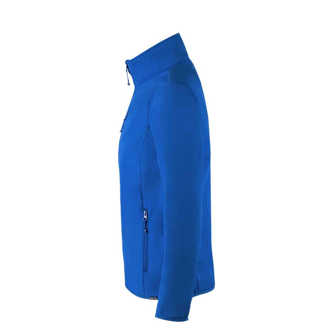 Miniature 1 pour Veste Xegifi - personnalisable