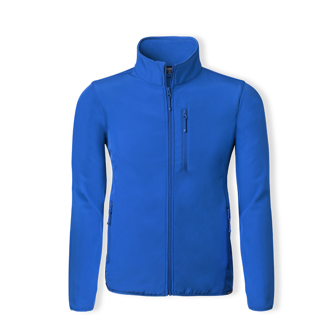 Miniature 2 pour Veste Xegifi - personnalisable