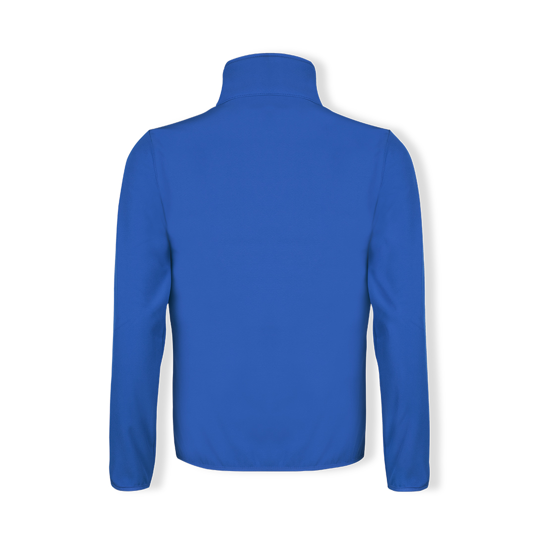 Miniature 3 pour Veste Xegifi - personnalisable