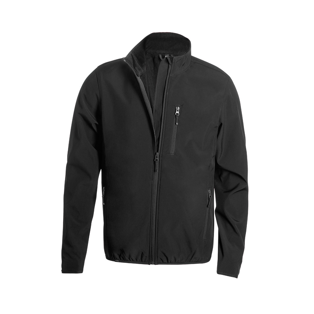 Miniature 4 pour Veste Xegifi - personnalisable