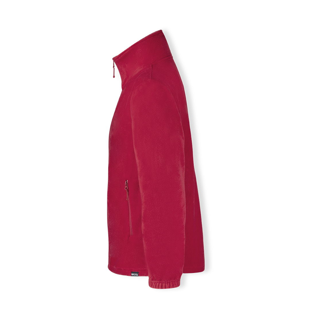 Miniature 2 pour Veste Fezuna - personnalisable