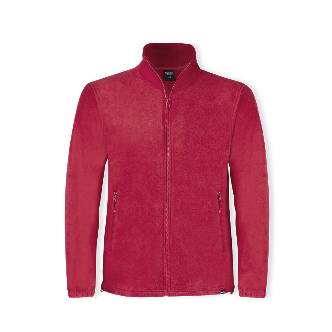 Miniature 3 pour Veste Fezuna - personnalisable