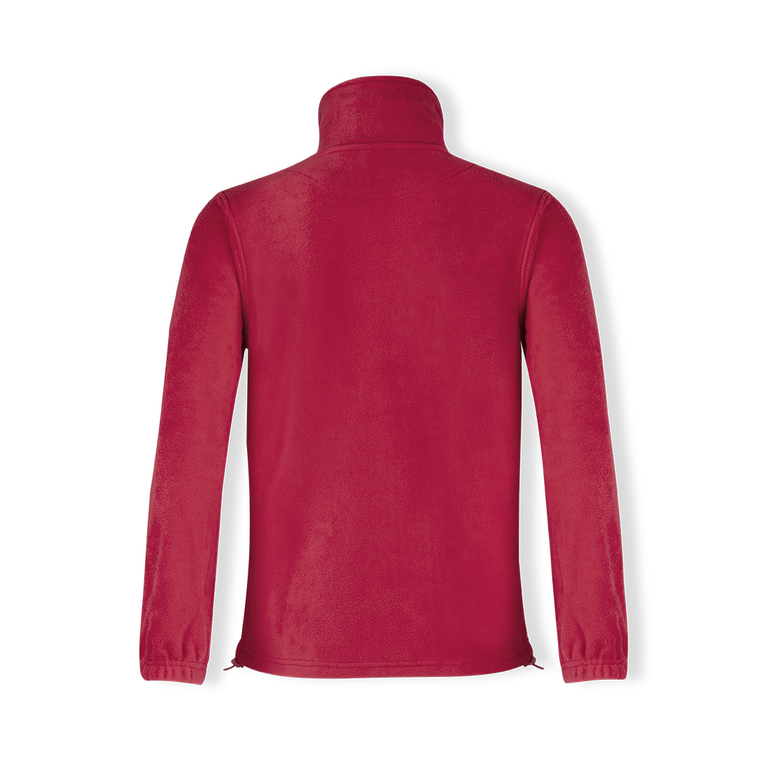 Miniature 4 pour Veste Fezuna - personnalisable