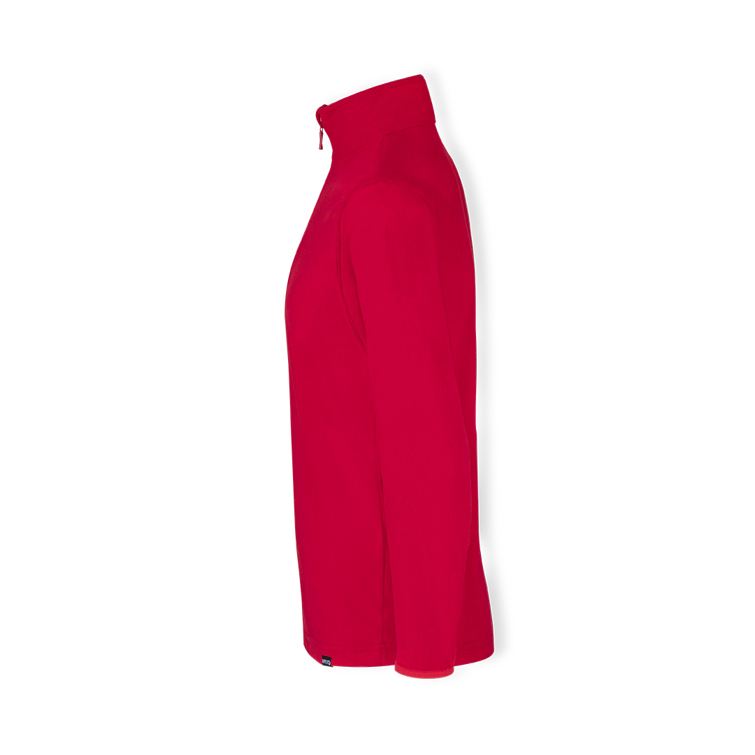 Miniature 1 pour Veste Gogi - personnalisable