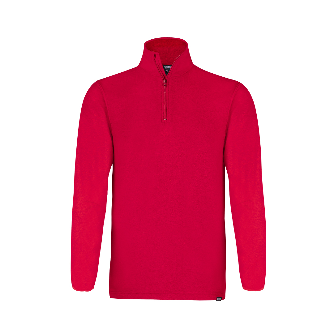 Miniature 2 pour Veste Gogi - personnalisable