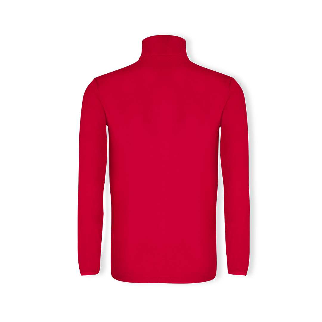 Miniature 3 pour Veste Gogi - personnalisable