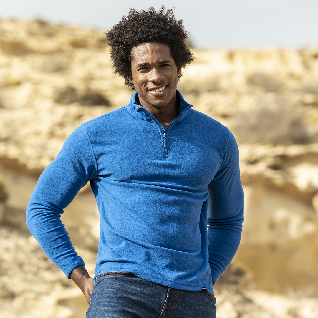 Miniature 5 pour Veste Gogi - personnalisable