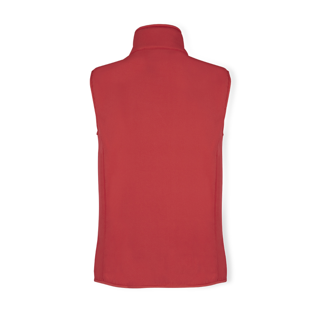 Miniature 4 pour Gilet Fexu - personnalisable