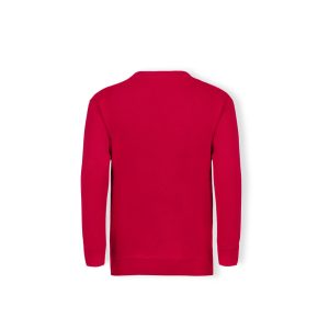 Visuel Sweat-Shirt Enfant Zogefuva - personnalisable