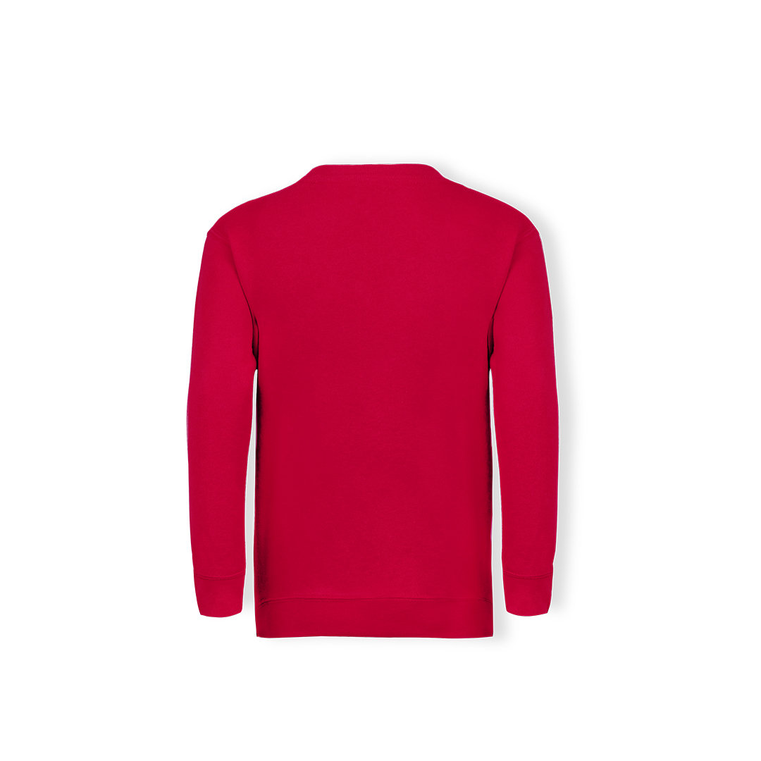 Miniature 1 pour Sweat-Shirt Enfant Zogefuva - personnalisable