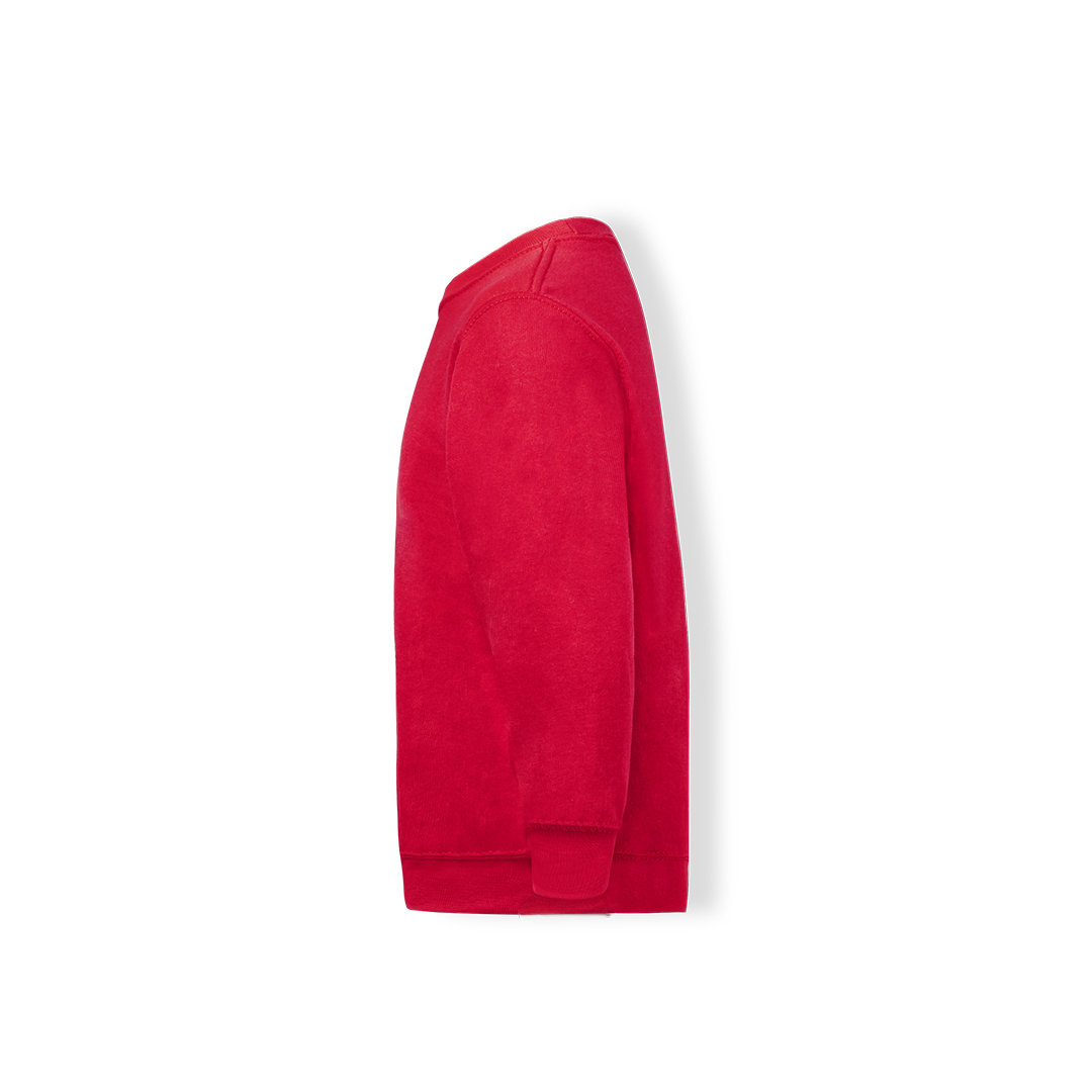 Miniature 2 pour Sweat-Shirt Enfant Zogefuva - personnalisable