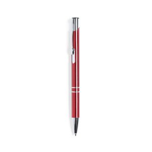 Visuel Stylo Gico - personnalisable