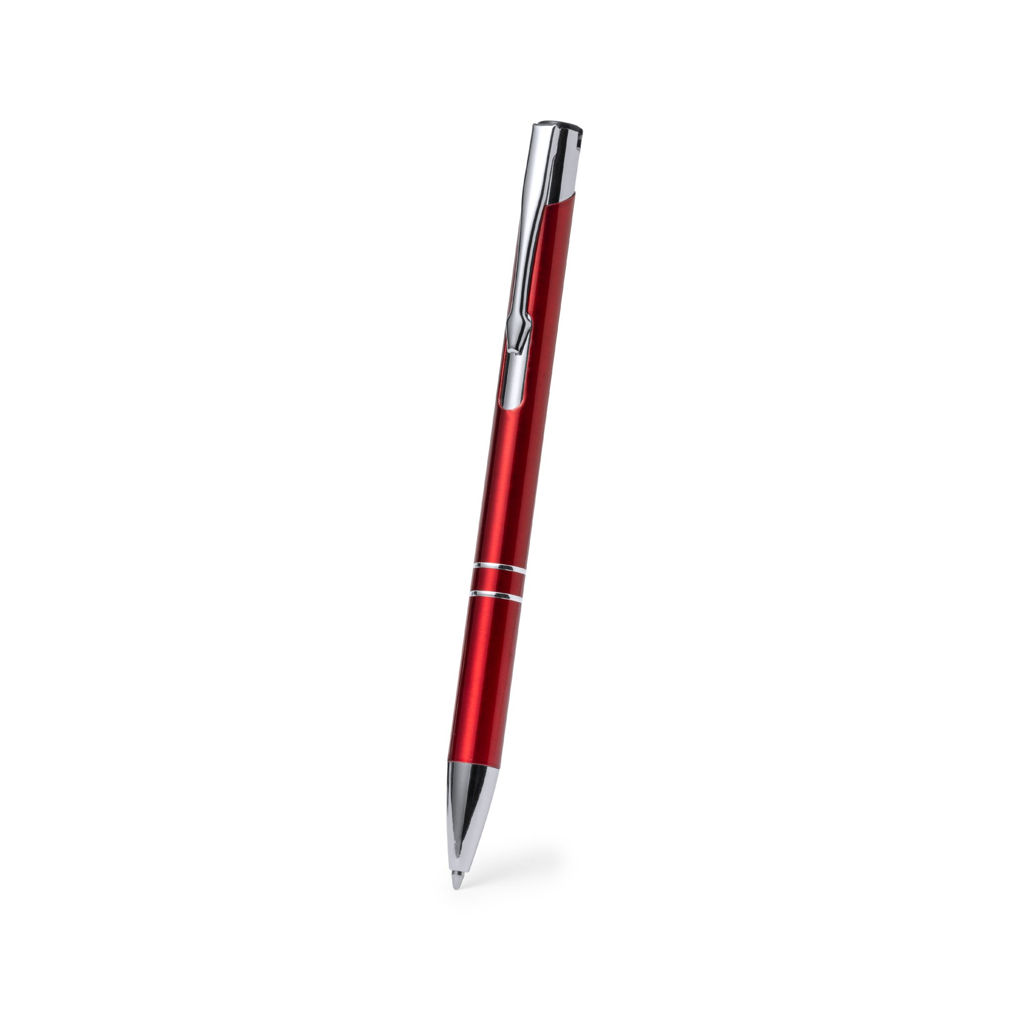 Miniature 2 pour Stylo Gico - personnalisable