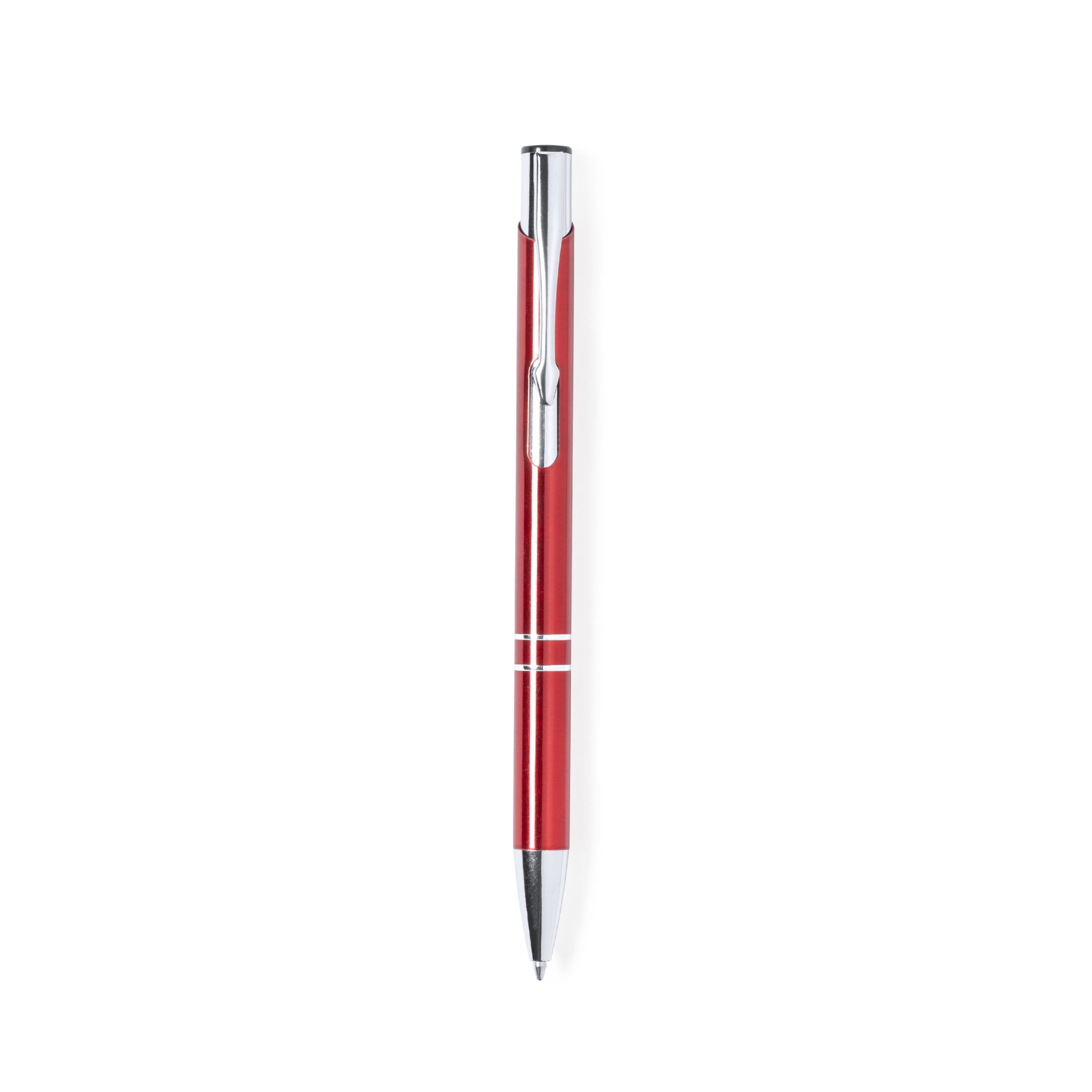 Miniature 3 pour Stylo Gico - personnalisable