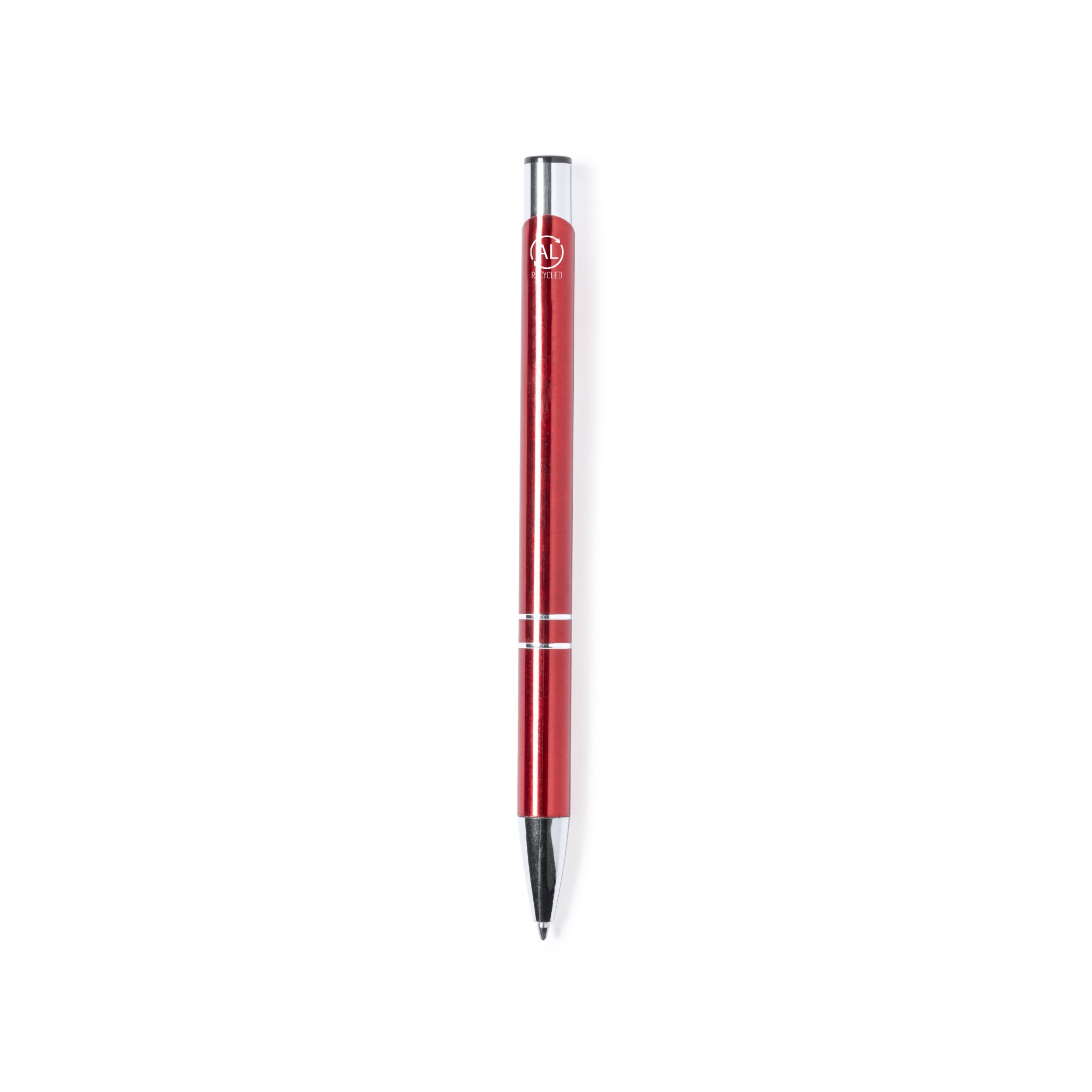 Miniature 4 pour Stylo Gico - personnalisable