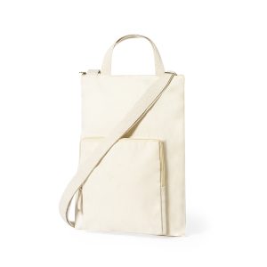 Visuel Housse pour Ordinateur Portable Xacibe - personnalisable