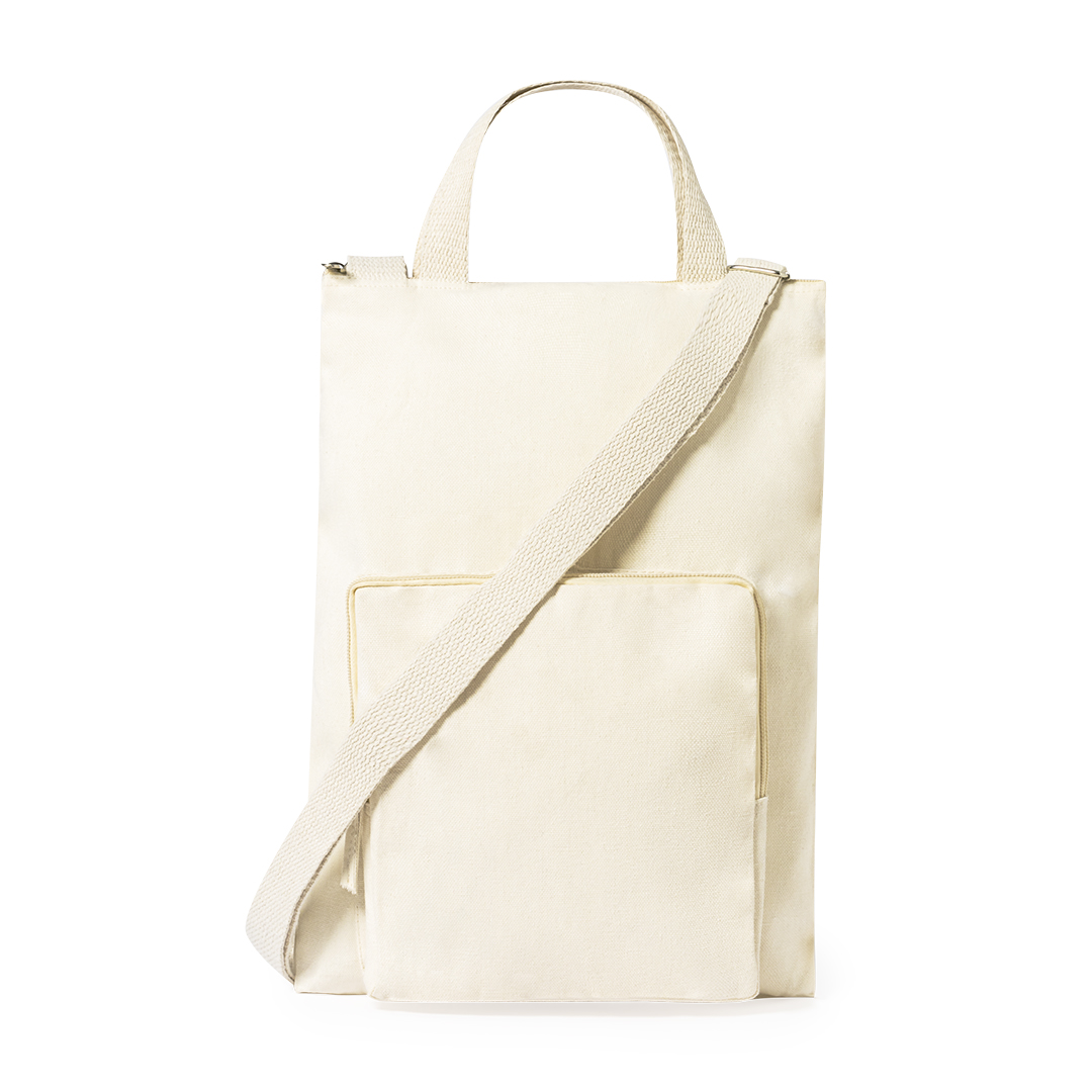 Miniature 2 pour Housse pour Ordinateur Portable Xacibe - personnalisable