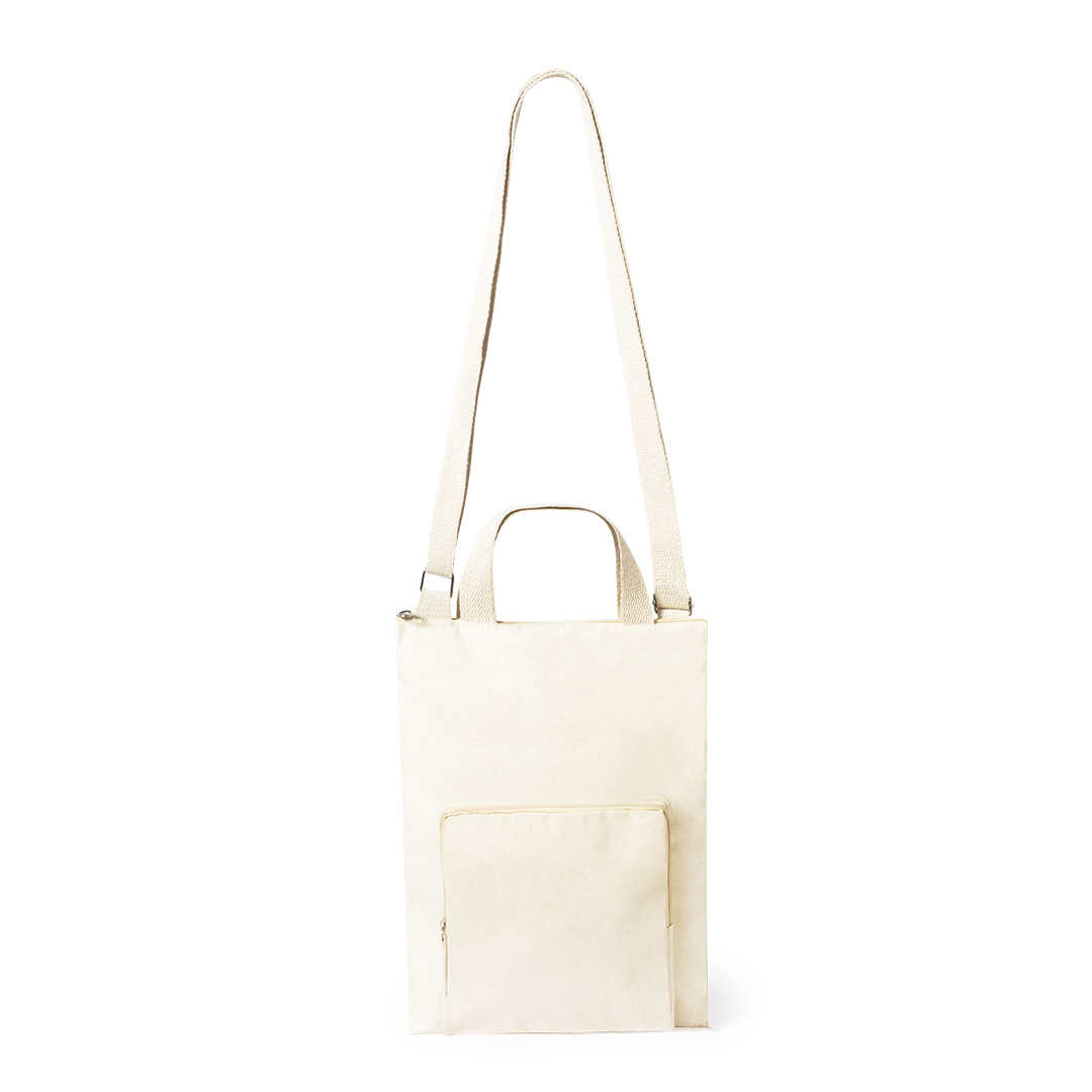 Miniature 4 pour Housse pour Ordinateur Portable Xacibe - personnalisable