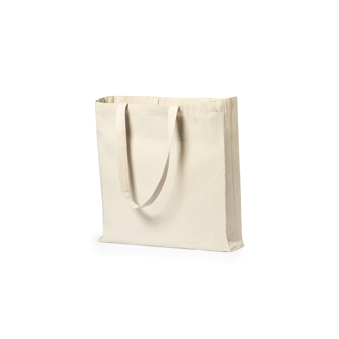 Miniature 1 pour Sac Qavu - personnalisable