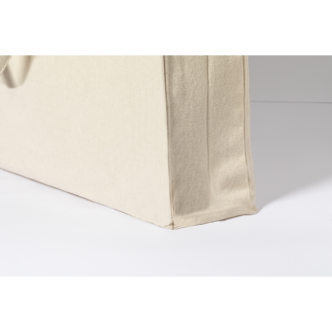 Miniature 2 pour Sac Qavu - personnalisable