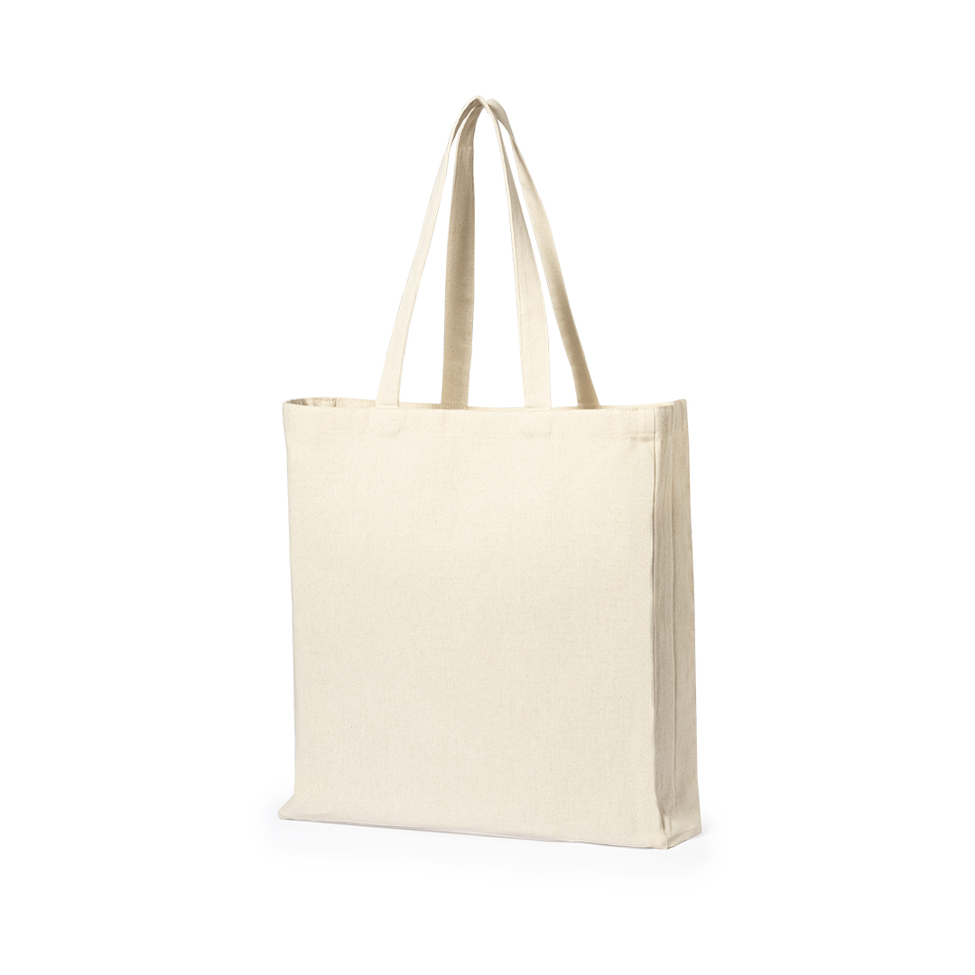 Miniature 3 pour Sac Qavu - personnalisable