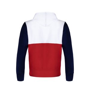 Visuel Sweat-Shirt Adulte "keya" Dawe - personnalisable