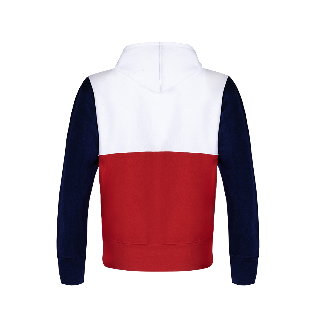 Miniature 1 pour Sweat-Shirt Adulte "keya" Dawe - personnalisable