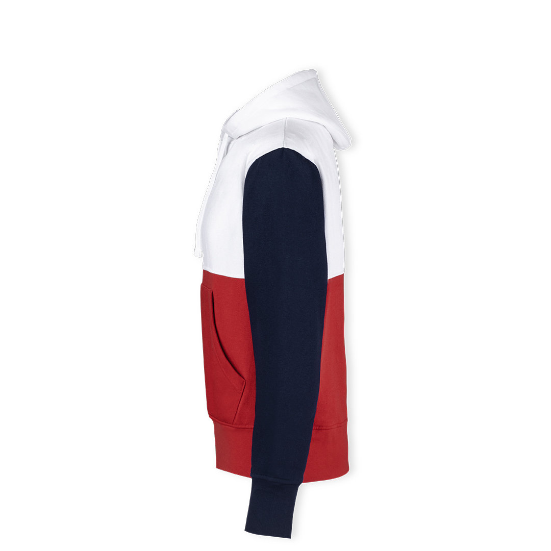 Miniature 2 pour Sweat-Shirt Adulte "keya" Dawe - personnalisable