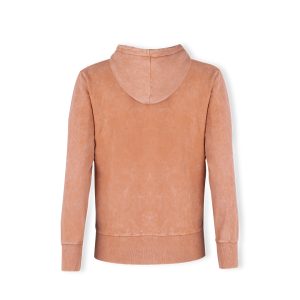 Visuel Sweat-Shirt Adulte Geka - personnalisable