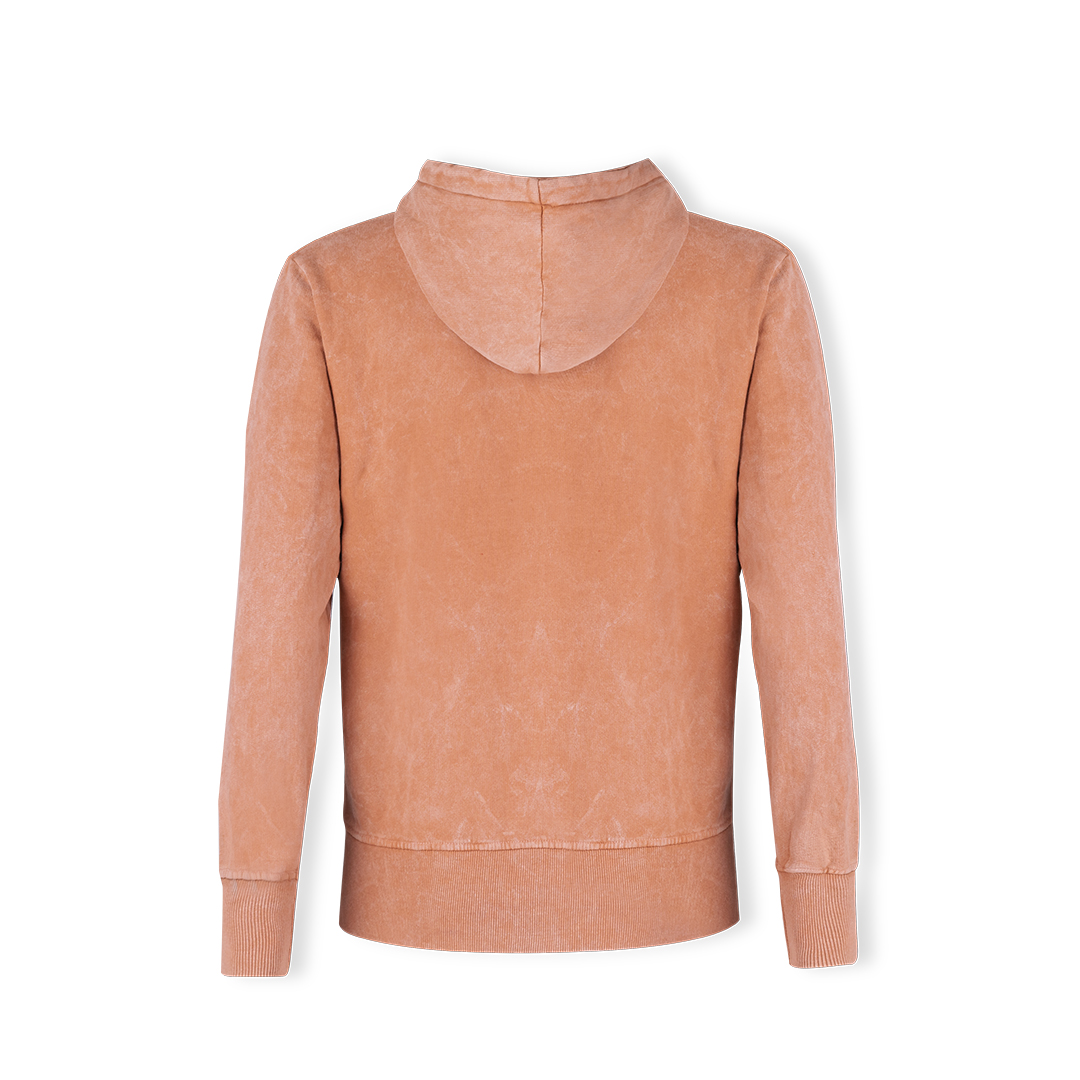 Miniature 1 pour Sweat-Shirt Adulte Geka - personnalisable