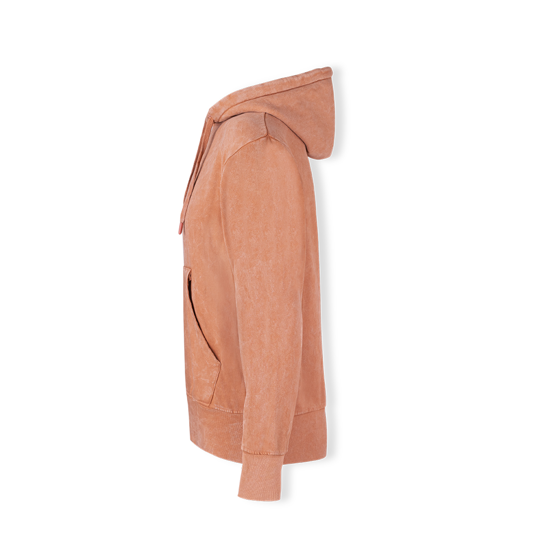 Miniature 2 pour Sweat-Shirt Adulte Geka - personnalisable