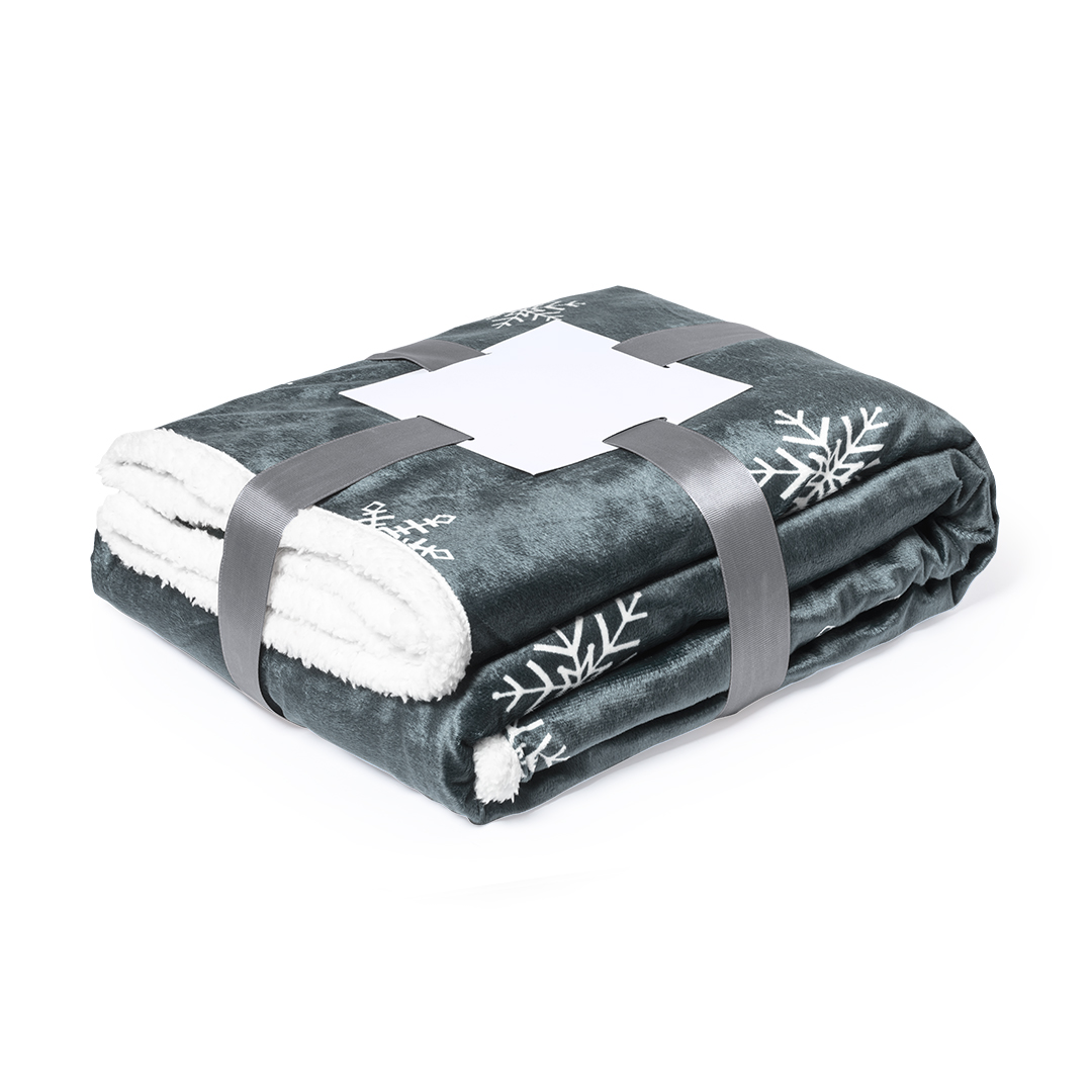 Miniature 6 pour Couverture Heruni - personnalisable