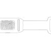 recharger une lampe de poche