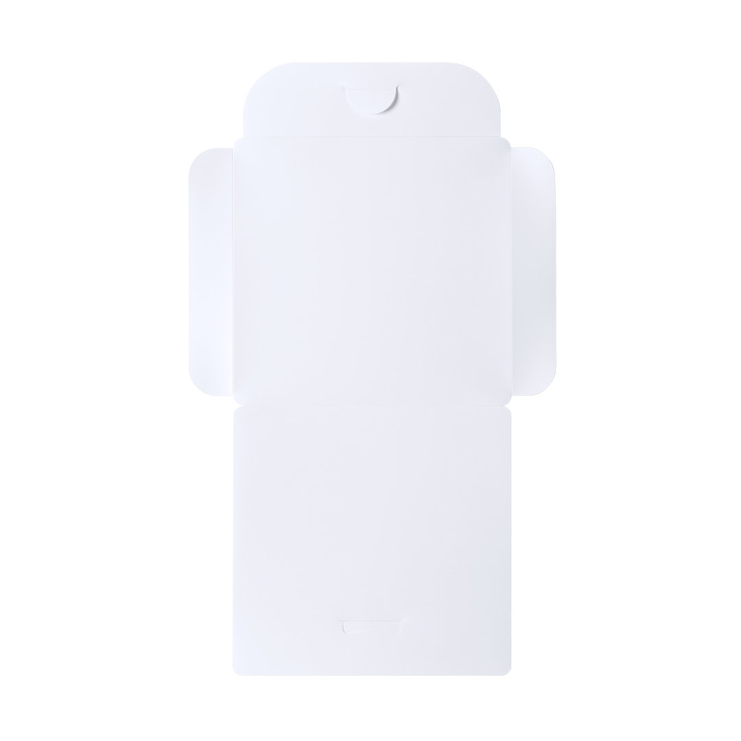 Miniature 3 pour Porte-Masques XL Polo - personnalisable