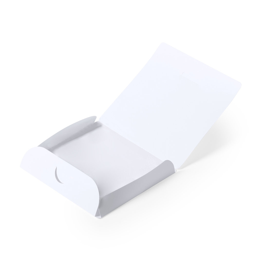 Miniature 5 pour Porte-Masques XL Polo - personnalisable