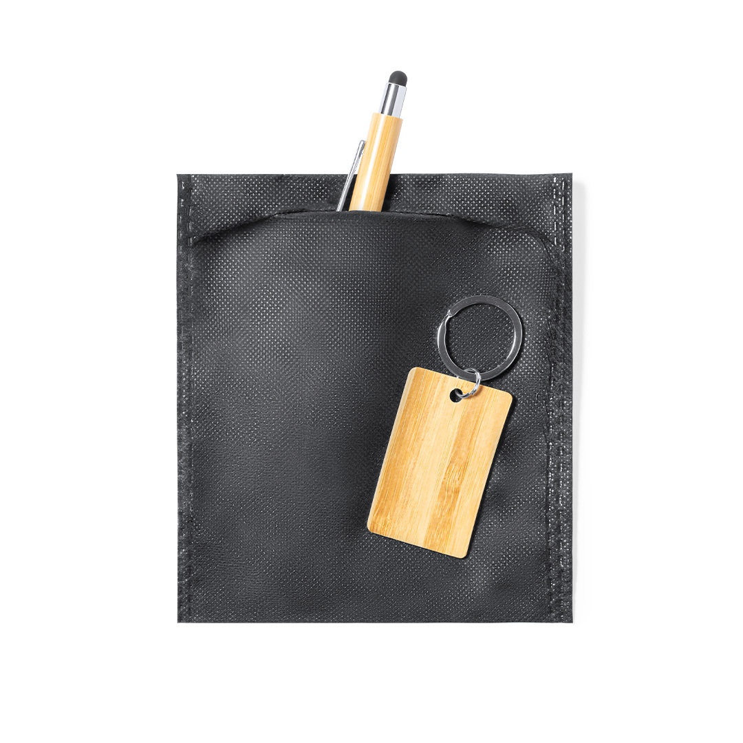 Miniature 4 pour Porte-Masques Zojile - personnalisable