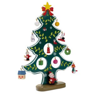 Visuel Woodtree