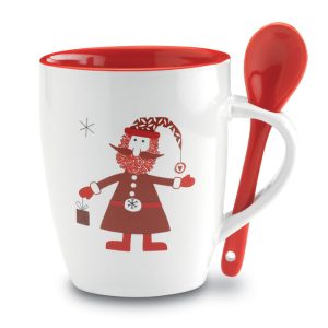 Visuel Claus