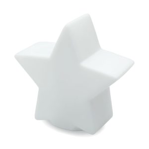 Visuel Lumistar