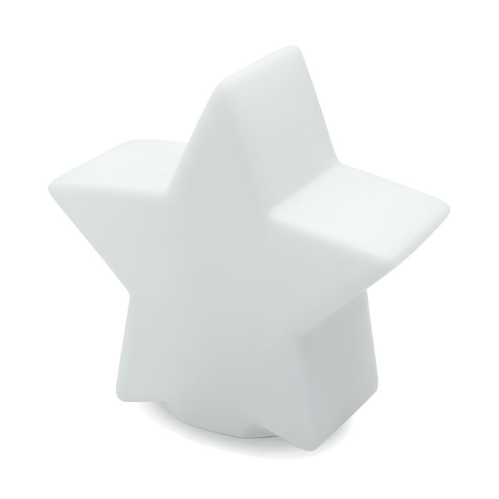 Miniature 1 pour Lumistar