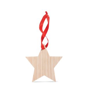 Visuel Woostar